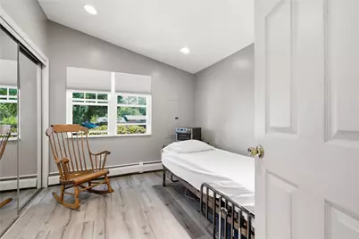 19 Sunset Avenue, Coventry, RI 02816 - Photo 13