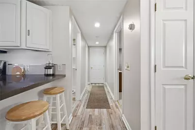 19 Sunset Avenue, Coventry, RI 02816 - Photo 15