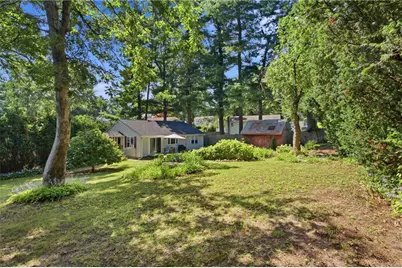 19 Sunset Avenue, Coventry, RI 02816 - Photo 25