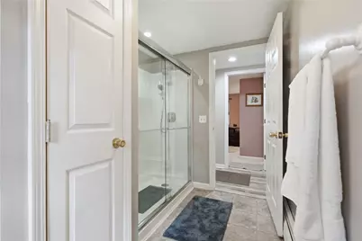19 Sunset Avenue, Coventry, RI 02816 - Photo 19