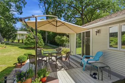 19 Sunset Avenue, Coventry, RI 02816 - Photo 29