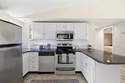 19 Sunset Avenue, Coventry, RI 02816 - Photo 11