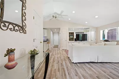 19 Sunset Avenue, Coventry, RI 02816 - Photo 5