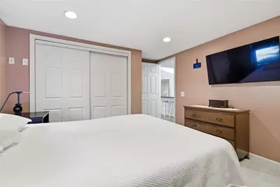 19 Sunset Avenue, Coventry, RI 02816 - Photo 23