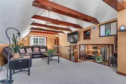 139 Ray Avenue, Woonsocket, RI 02895 - Photo 15