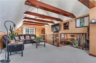 139 Ray Ave, Woonsocket, RI 02895 - Photo 15