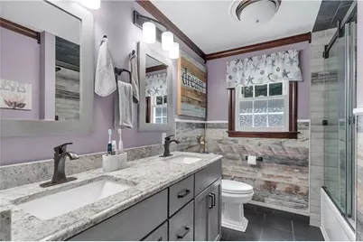 139 Ray Avenue, Woonsocket, RI 02895 - Photo 23
