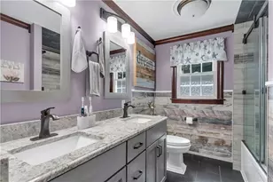 139 Ray Ave, Woonsocket, RI 02895 - Photo 23