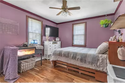 139 Ray Avenue, Woonsocket, RI 02895 - Photo 19