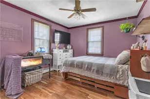 139 Ray Ave, Woonsocket, RI 02895 - Photo 19