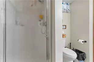 139 Ray Ave, Woonsocket, RI 02895 - Photo 35