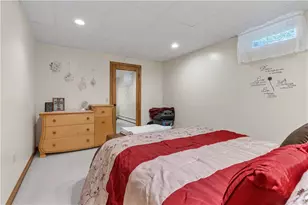 139 Ray Ave, Woonsocket, RI 02895 - Photo 33