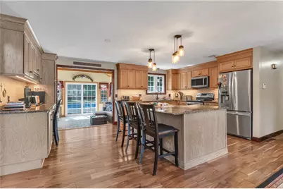 139 Ray Avenue, Woonsocket, RI 02895 - Photo 5