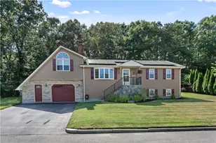 139 Ray Ave, Woonsocket, RI 02895 - Photo 1