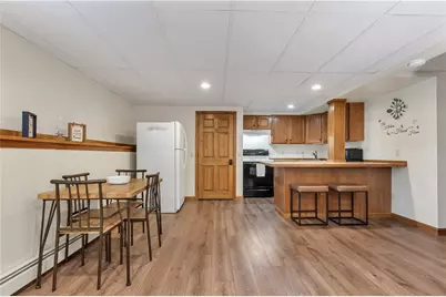 139 Ray Avenue, Woonsocket, RI 02895 - Photo 29