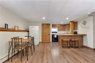 139 Ray Ave, Woonsocket, RI 02895 - Photo 29