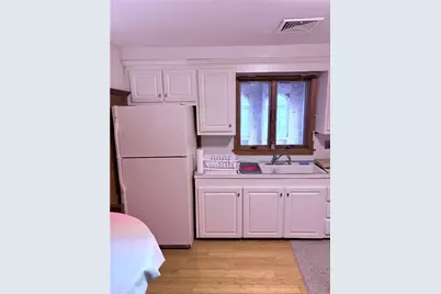 29 Dakota Street, Providence, RI 02904 - Photo 5