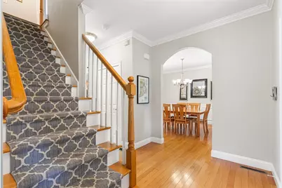 189 Delano Drive, North Kingstown, RI 02852 - Photo 11