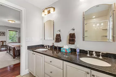 189 Delano Drive, North Kingstown, RI 02852 - Photo 21