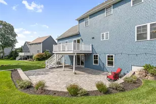 189 Delano Dr, North Kingstown, RI 02852 - Photo 41