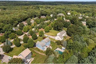 189 Delano Drive, North Kingstown, RI 02852 - Photo 49