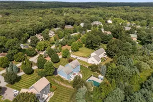189 Delano Dr, North Kingstown, RI 02852 - Photo 49