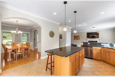 189 Delano Drive, North Kingstown, RI 02852 - Photo 15