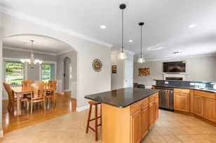 189 Delano Dr, North Kingstown, RI 02852 - Photo 15