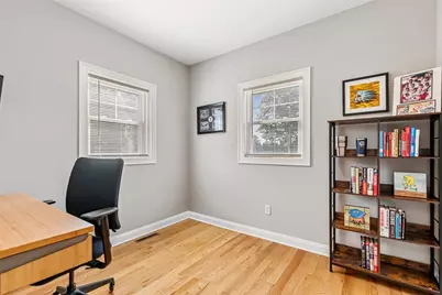 189 Delano Drive, North Kingstown, RI 02852 - Photo 17