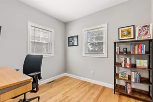 189 Delano Dr, North Kingstown, RI 02852 - Photo 17