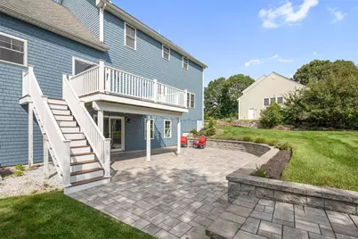 189 Delano Drive, North Kingstown, RI 02852 - Photo 37