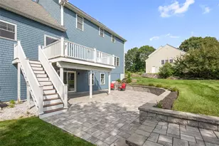 189 Delano Dr, North Kingstown, RI 02852 - Photo 37