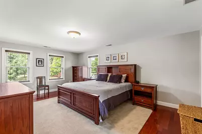 189 Delano Drive, North Kingstown, RI 02852 - Photo 19