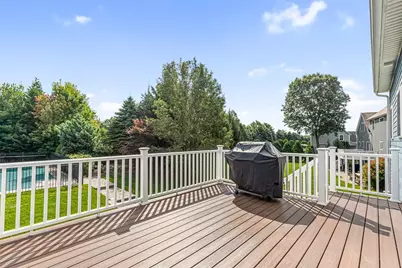 189 Delano Drive, North Kingstown, RI 02852 - Photo 35