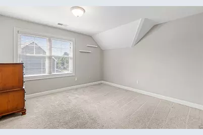189 Delano Drive, North Kingstown, RI 02852 - Photo 27