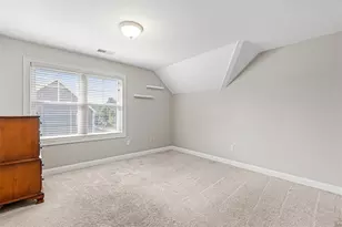 189 Delano Dr, North Kingstown, RI 02852 - Photo 27