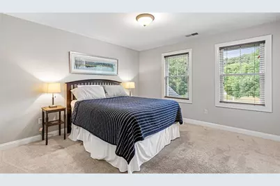 189 Delano Drive, North Kingstown, RI 02852 - Photo 25