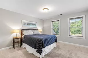 189 Delano Dr, North Kingstown, RI 02852 - Photo 25
