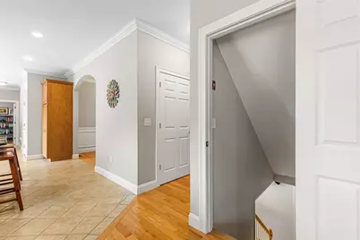 189 Delano Drive, North Kingstown, RI 02852 - Photo 29