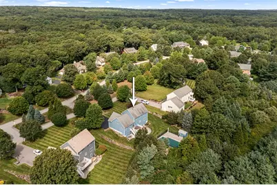 189 Delano Drive, North Kingstown, RI 02852 - Photo 47