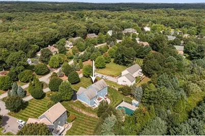 189 Delano Drive, North Kingstown, RI 02852 - Photo 5