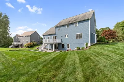189 Delano Drive, North Kingstown, RI 02852 - Photo 39