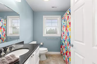 189 Delano Drive, North Kingstown, RI 02852 - Photo 23