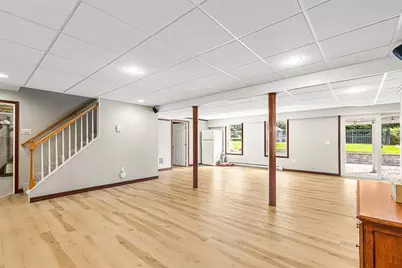189 Delano Drive, North Kingstown, RI 02852 - Photo 31