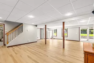 189 Delano Dr, North Kingstown, RI 02852 - Photo 31