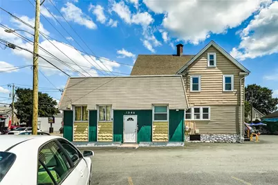 1340 Cranston Street, Cranston, RI 02920 - Photo 3