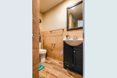 1340 Cranston Street, Cranston, RI 02920 - Photo 25