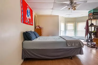 1340 Cranston Street, Cranston, RI 02920 - Photo 19