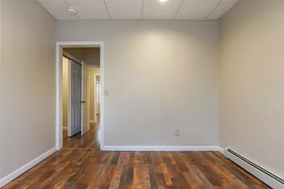 1340 Cranston Street, Cranston, RI 02920 - Photo 17