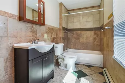 1340 Cranston Street, Cranston, RI 02920 - Photo 13